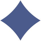 logo icon